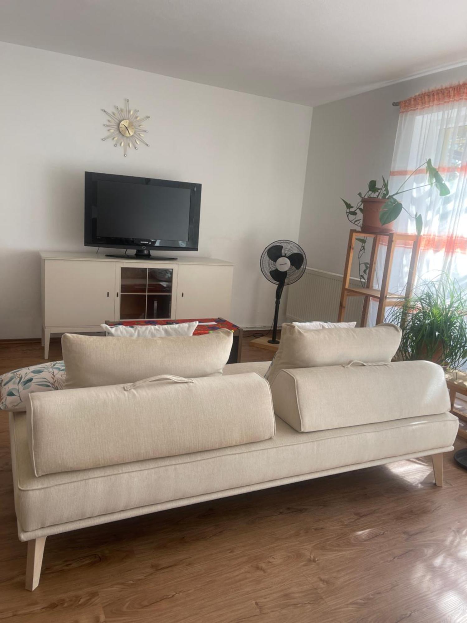 Kagran 1220 Wien Apartment Exterior foto