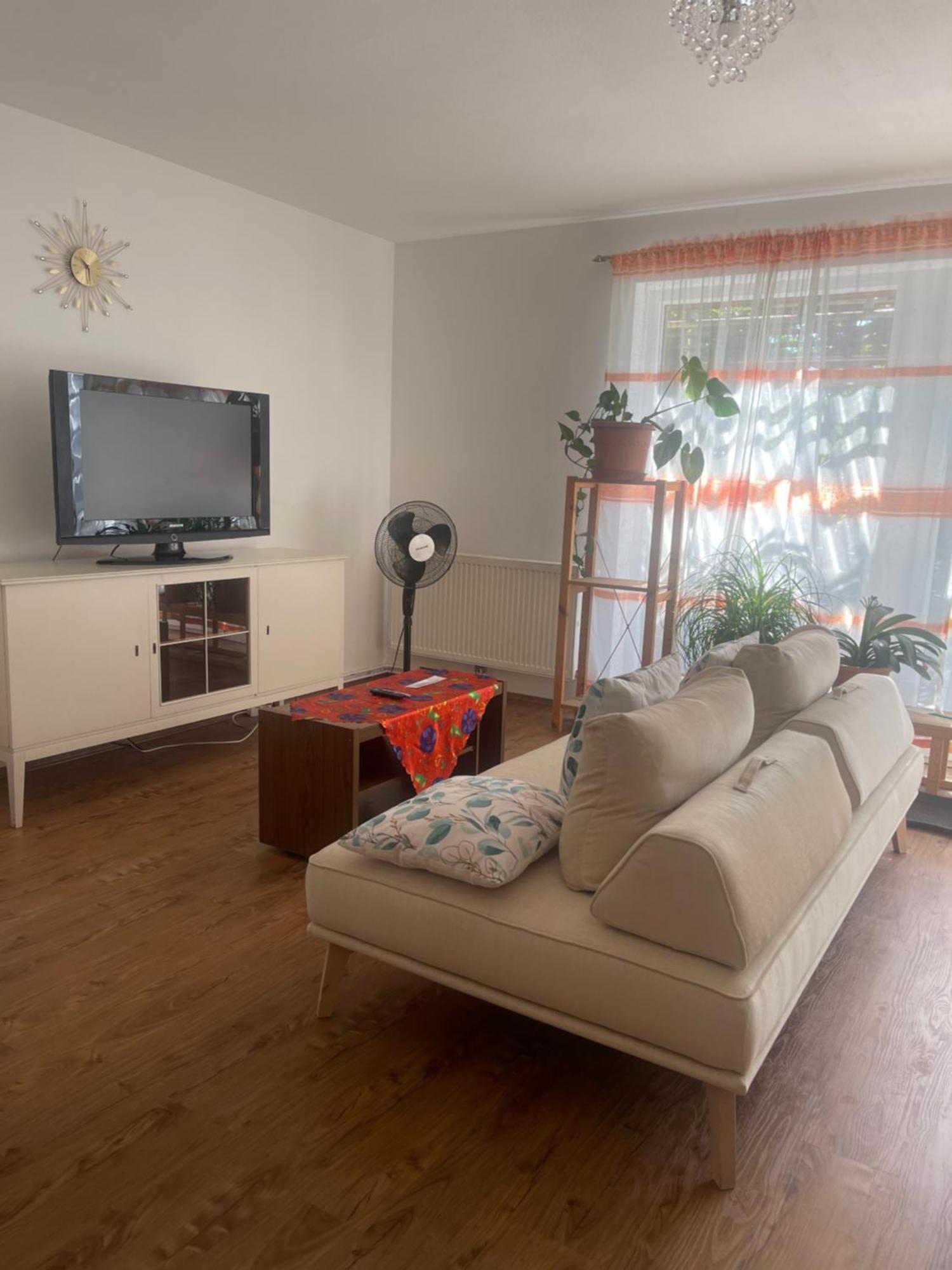 Kagran 1220 Wien Apartment Exterior foto